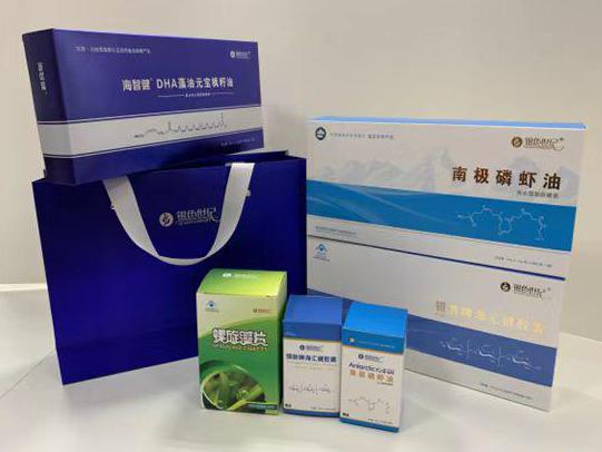 临沭彩盒定制